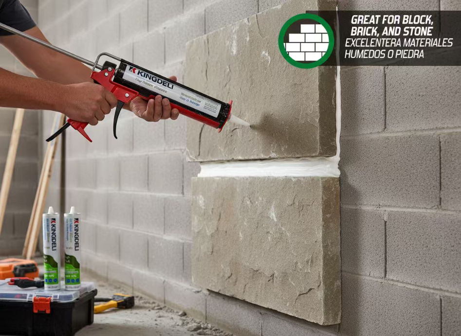 img.Construction Adhesive.webp