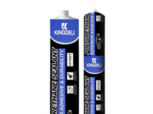 Polyurethane Sealant
