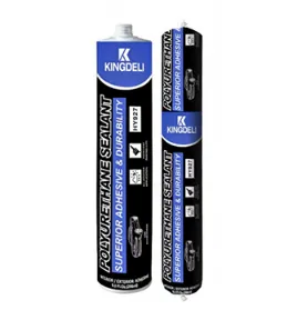 Polyurethane Adhesive