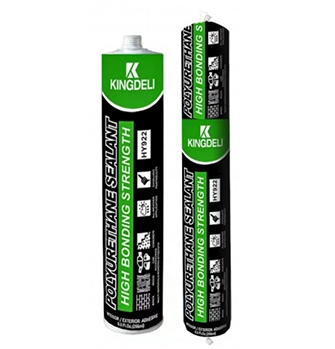 HY-922 Multiple Purpose Polyurethane Sealant