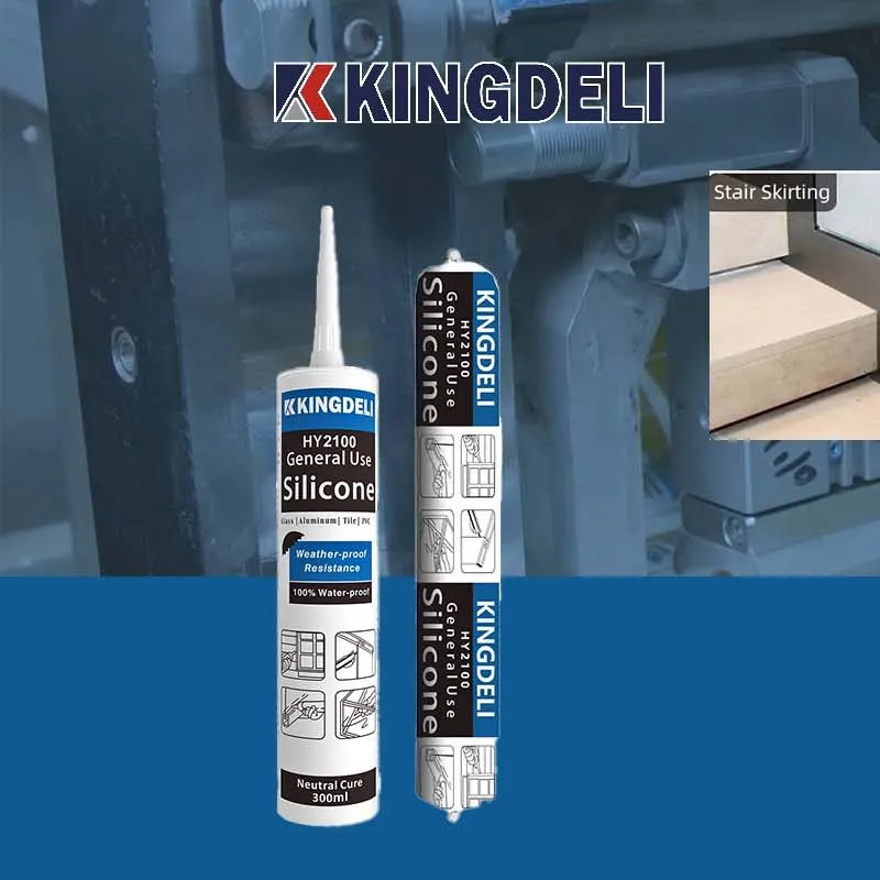 2018 Set up Corporate Identity System, adapt to the future market