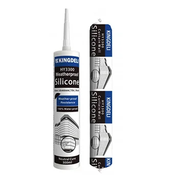 Comparing Silicone Caulk vs. Polyurethane Caulk for Waterproofing