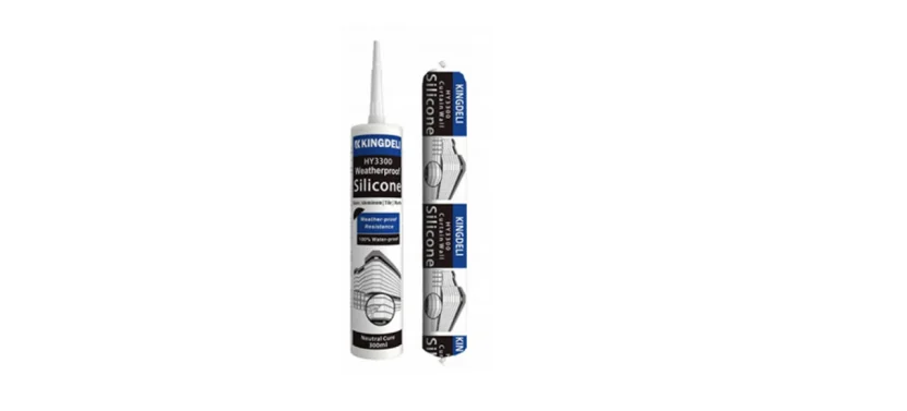 Comparing Silicone Caulk vs. Polyurethane Caulk for Waterproofing