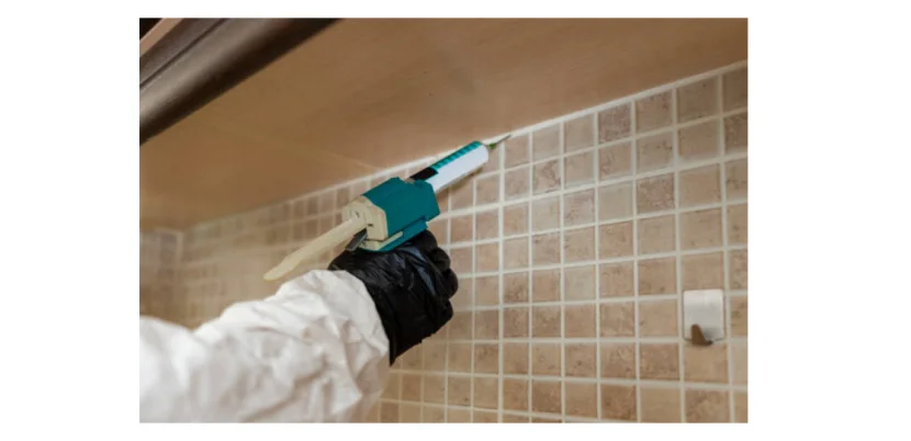 Benefits of Using No More Nails Glue Over Screws and Nails