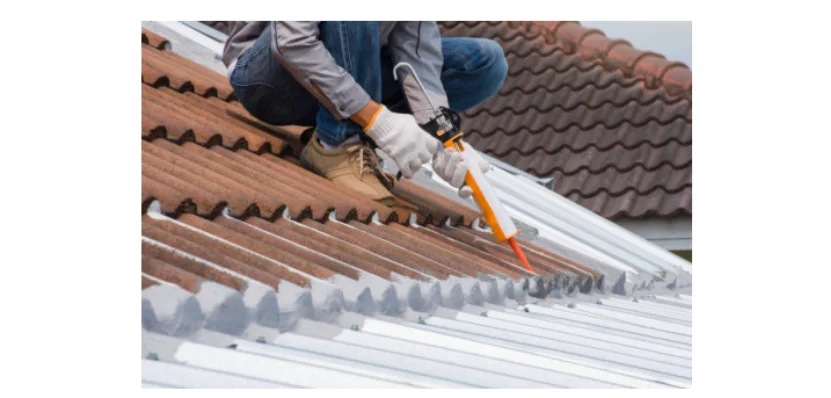 Silicone vs MS Polymer: The Ultimate Sealant Guidance for Your Project