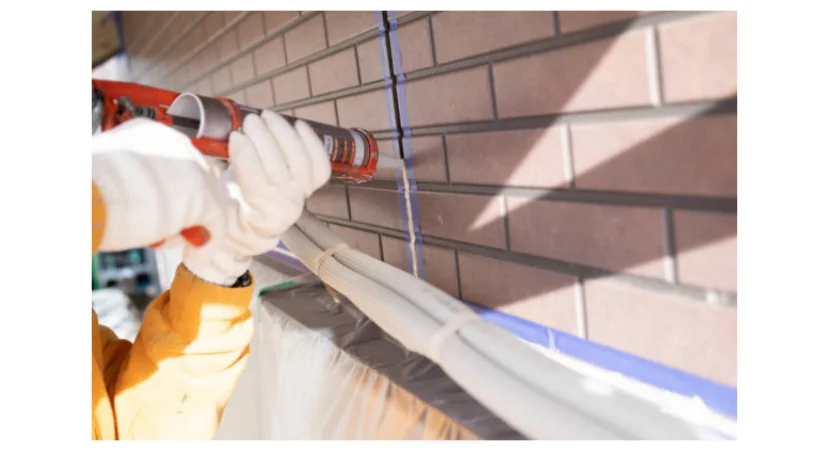 Is Polyurethane Sealant the Same as Silicone Sealant?