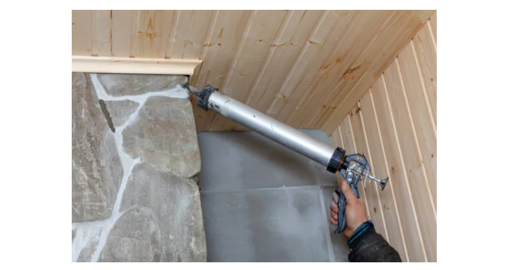 Application Methods and Precautions for Polyurethane Sealant
