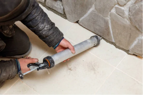 Is Polyurethane Sealant a Good Concrete Sealer?