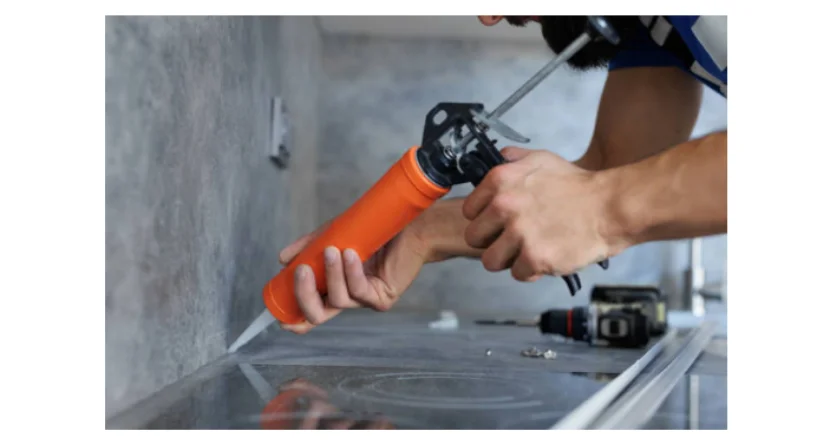 Will Silicone Sealant Conduct Electricity? Is Silicone Conductive?