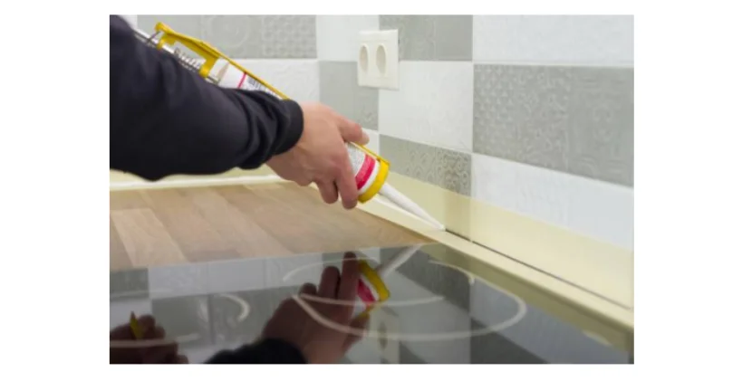What Is A Polyurethane Sealant Used For? Is Polyurethane Sealant Better Than Silicone?