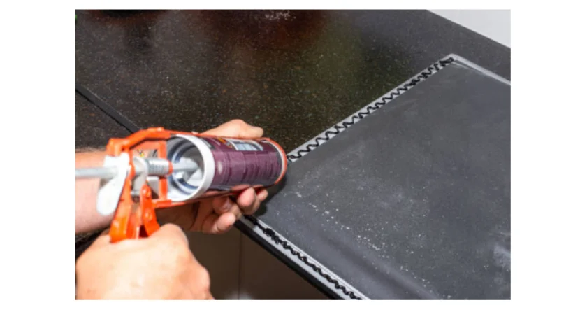 What Is A Polyurethane Sealant? Where And How To Use? Understand in three minutes