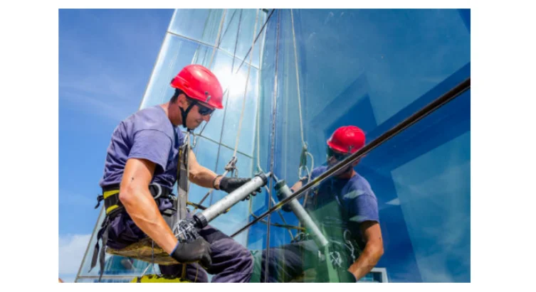 How to Choose the Better Insulating Glass Secondary Sealant?