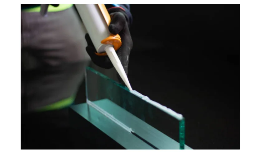 MS Polymer vs Silicone vs Polyurethane Sealant: A Comparative Analysis