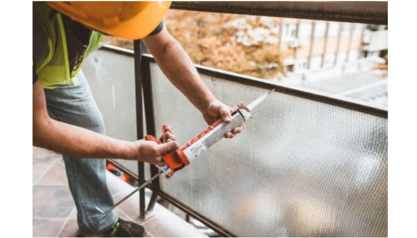 What Are The Differences and Applications of Acetic and Neutral Silicone Sealants