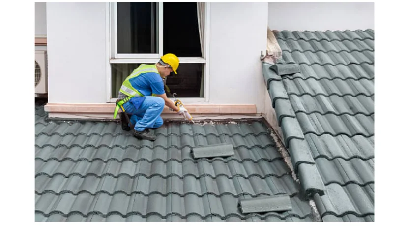 Why Kingdeli’s sealant Superior: Evaluate Waterproof Performance Like an Expert