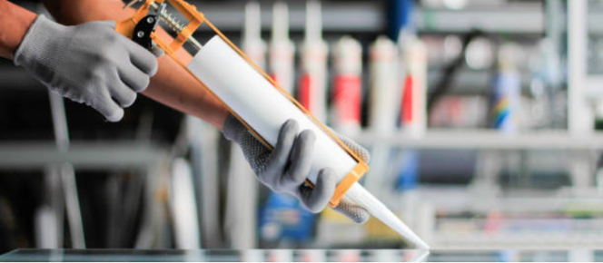 How to Choose the Best Weatherproof Silicone Sealant for Outdoor Projects