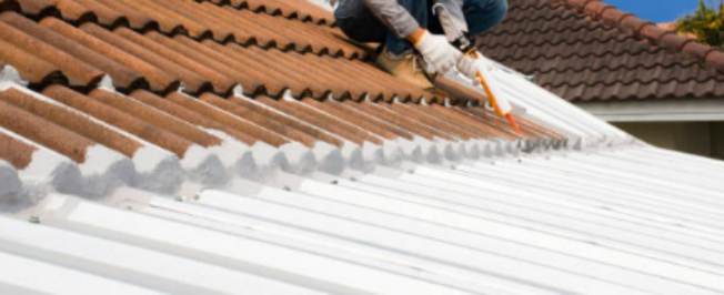 Key Questions to Consider When Selecting a Sealant
