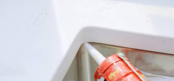 How to Choose the Best Silicone Sealant for High Temperature Applications