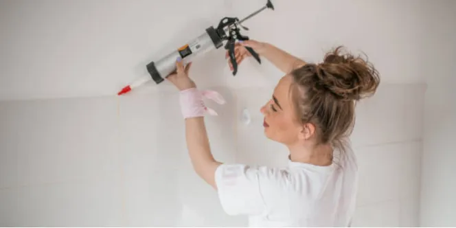 Adhesion vs. Cohesion: Industrial Sealant Performance