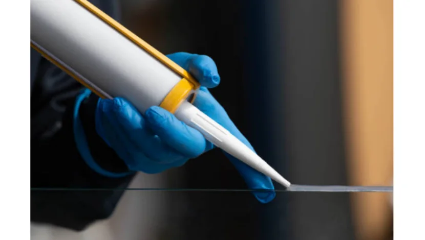 The Science of “Flexible Sealing” in Polyurethane Sealant