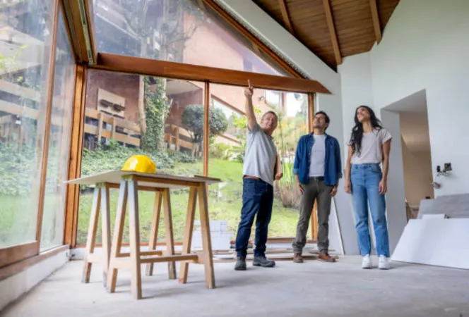Why Acrylic Silicone Sealant is the Best Choice for Vertical Surfaces