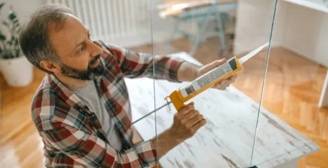 Weak Adhesion Troubleshooting: Tips for Metal and Glass Surfaces