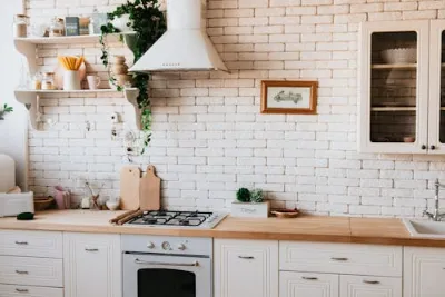 Food Safe High Temp Silicone Sealant for Ovens