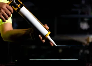 The Pros and Cons of Using MS Polymer Adhesives in Industrial Settings