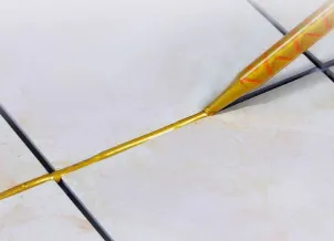 Two Part Epoxy Grout Explained: How It Outperforms Cement Grout