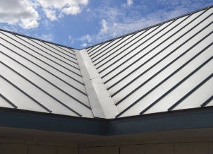 Metal Roof and Panel Sealing Complete Professional Guide