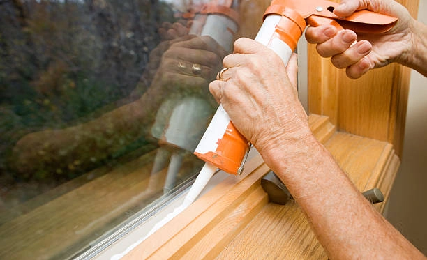 Why Sealants Fail on Aluminum Composite Panels: 7 Root Causes