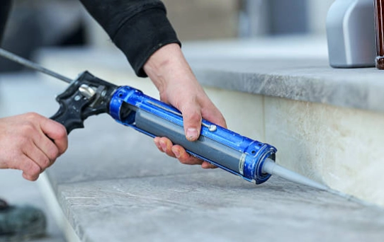 Best Sealant for Natural Stone: How to Prevent Staining and Discoloration