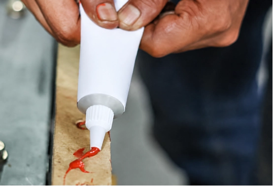 RTV Silicone vs. Regular Silicone Sealant: What Is the Difference?
