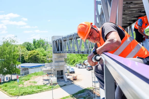 How to Choose an Adhesive for Industrial Material Bonding
