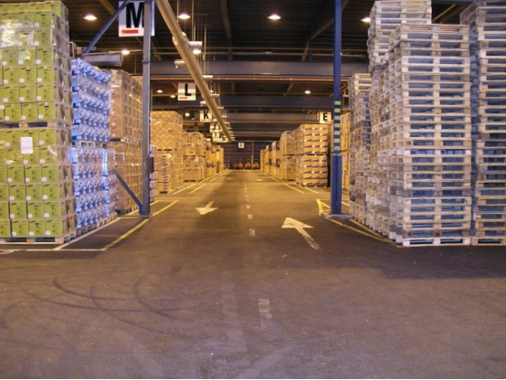 Sealant Shelf Life: How Packaging and Storage Affect Inventory