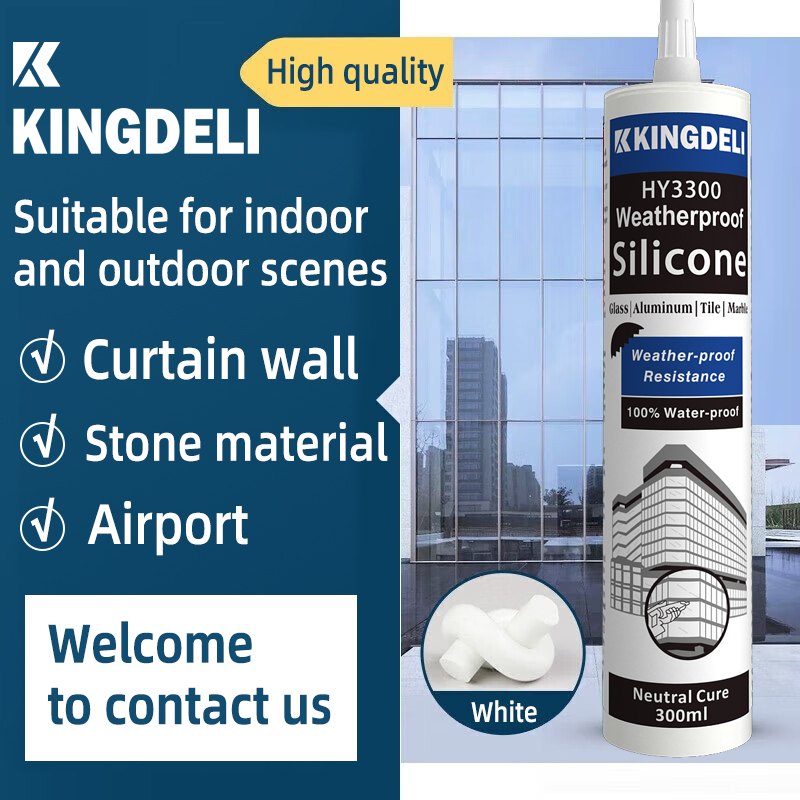 HVAC Duct Sealant How to Choose the Right Product